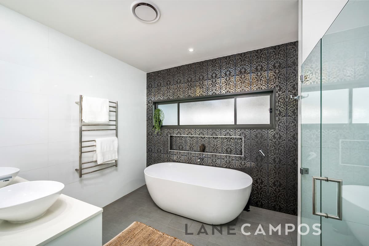 38 Bridge Street, Waratah NSW 2298, Waratah - Thumbnail 7