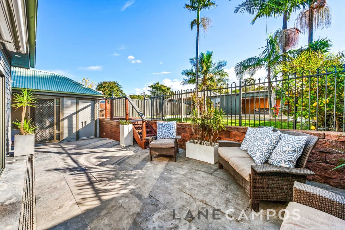 38 Bridge Street, Waratah NSW 2298, Waratah - Thumbnail 8