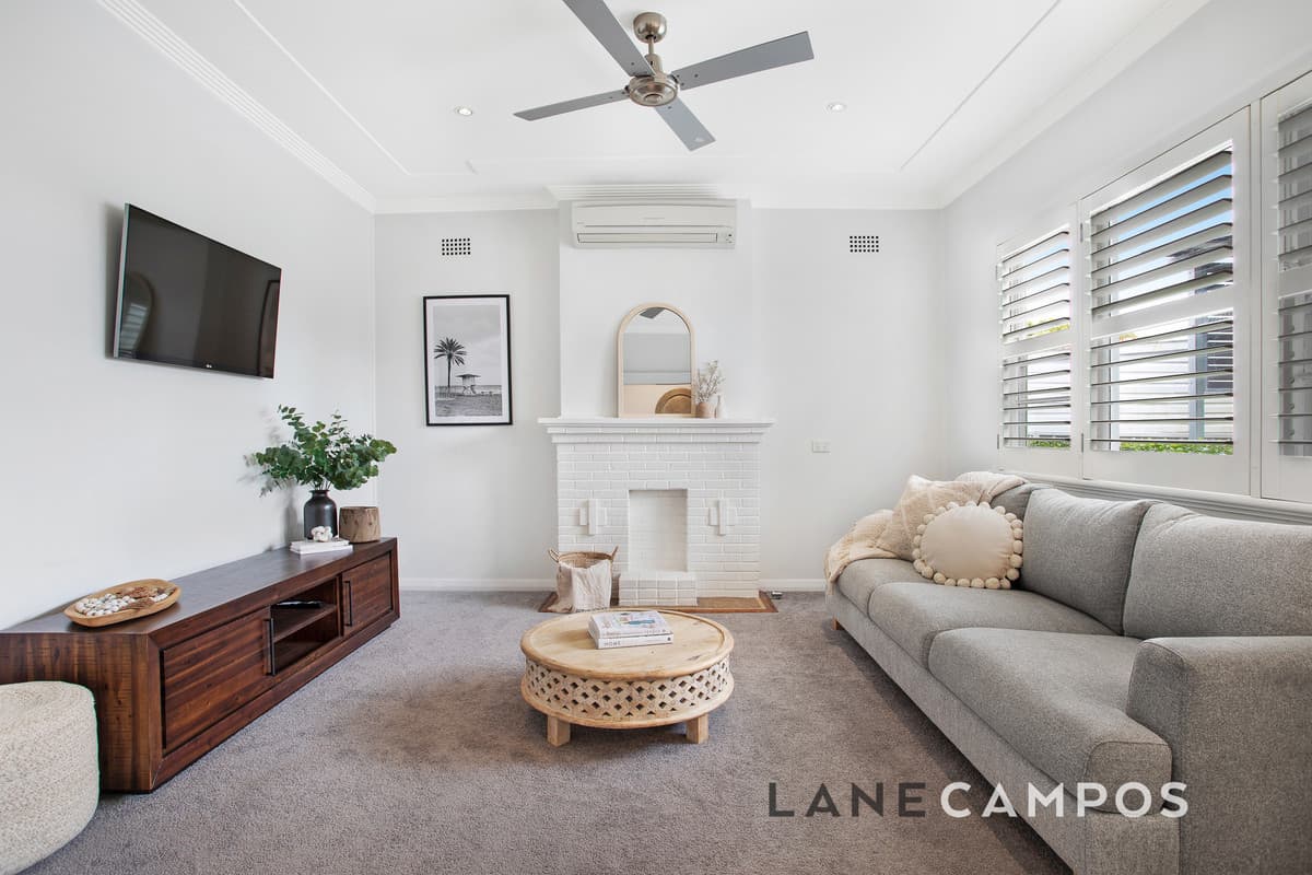 5 Nelson Street, New Lambton NSW 2305, New Lambton - Thumbnail 2