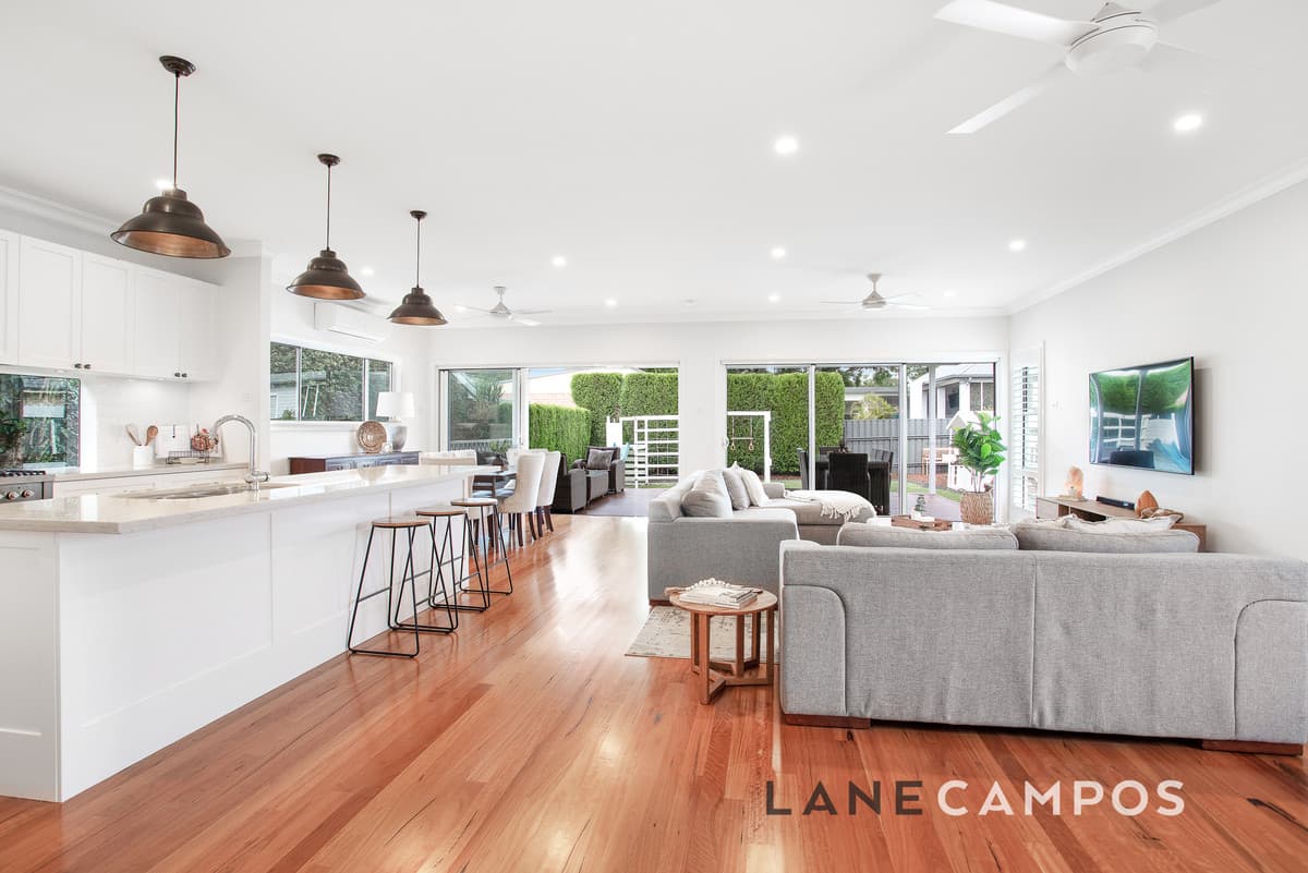 5 Nelson Street, New Lambton NSW 2305, New Lambton - Thumbnail 3