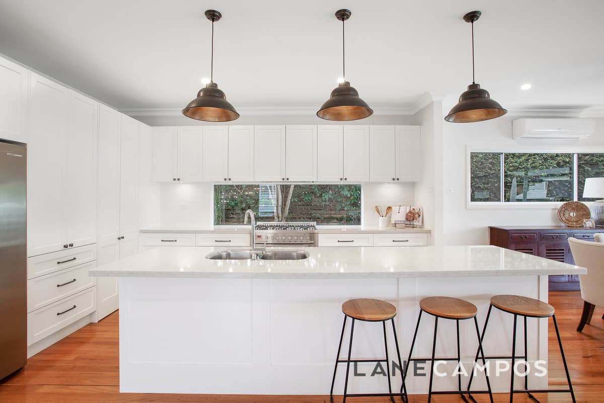 5 Nelson Street, New Lambton NSW 2305, New Lambton - Thumbnail 4