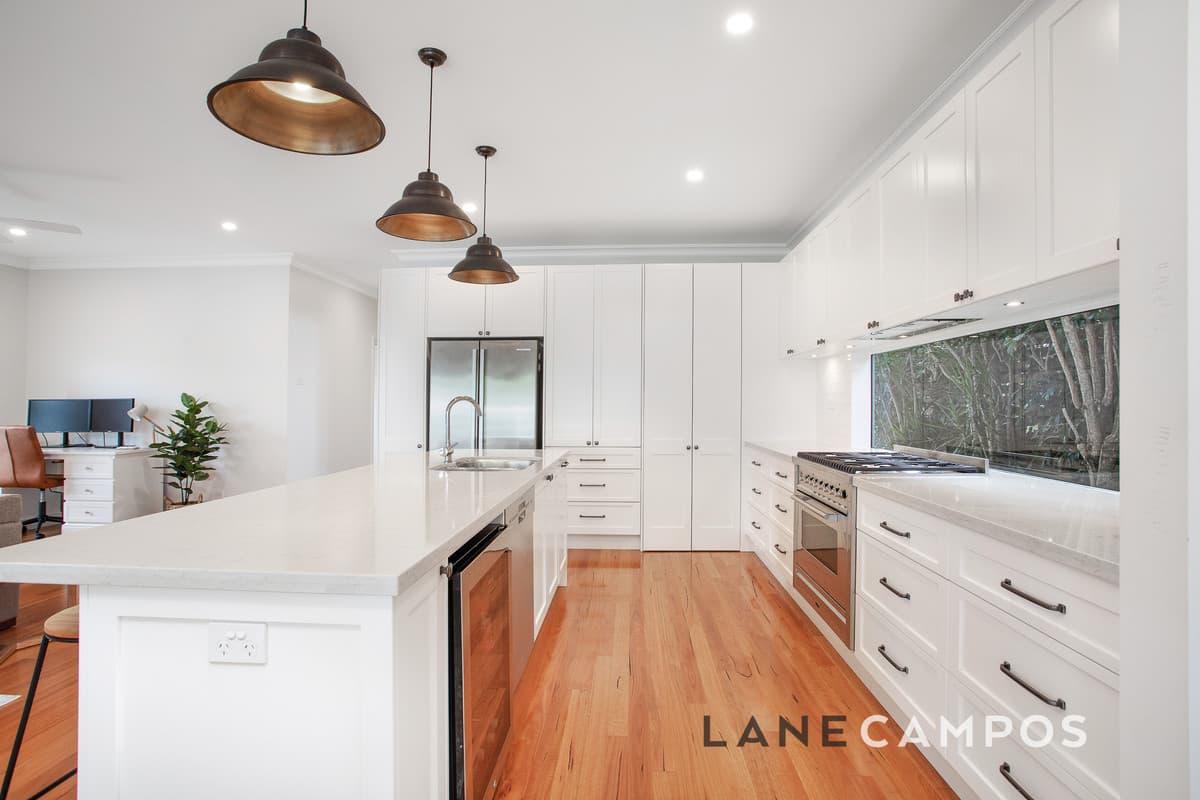 5 Nelson Street, New Lambton NSW 2305, New Lambton - Thumbnail 5