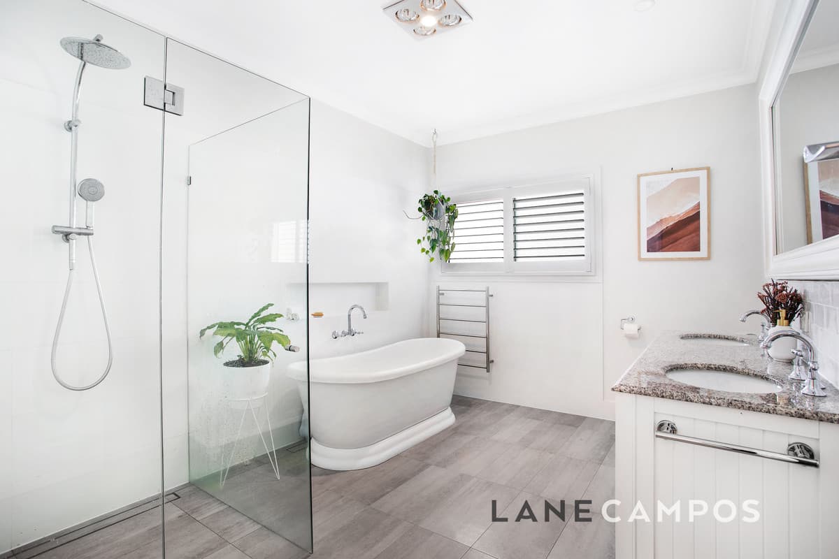 5 Nelson Street, New Lambton NSW 2305, New Lambton - Thumbnail 6