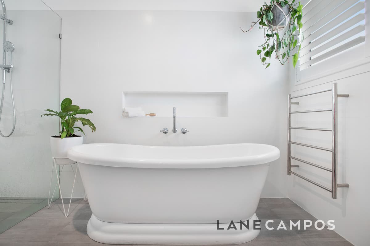 5 Nelson Street, New Lambton NSW 2305, New Lambton - Thumbnail 7