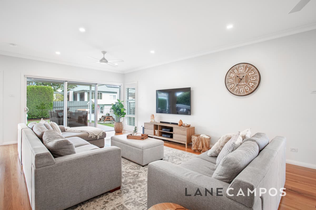 5 Nelson Street, New Lambton NSW 2305, New Lambton - Thumbnail 8