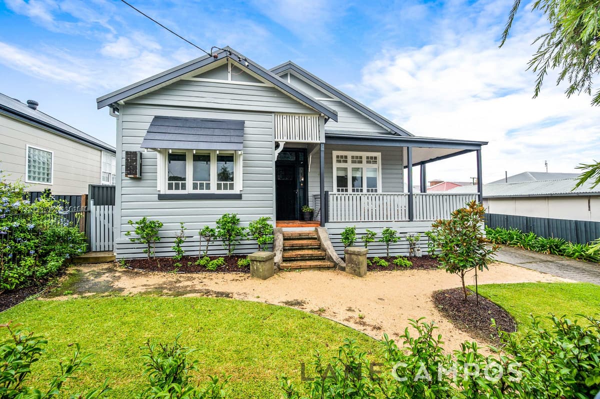 47 Platt Street, Waratah NSW 2298, Waratah - Image 1