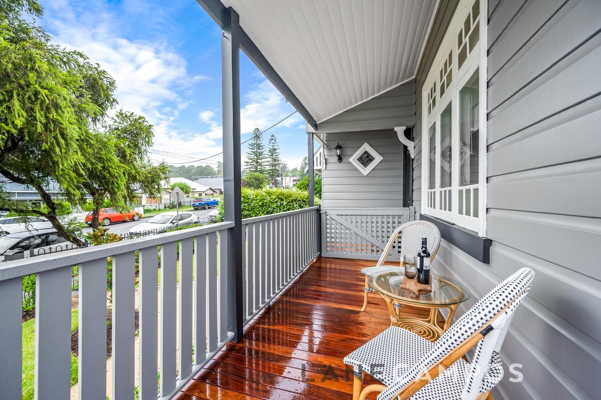47 Platt Street, Waratah NSW 2298, Waratah - Thumbnail 2