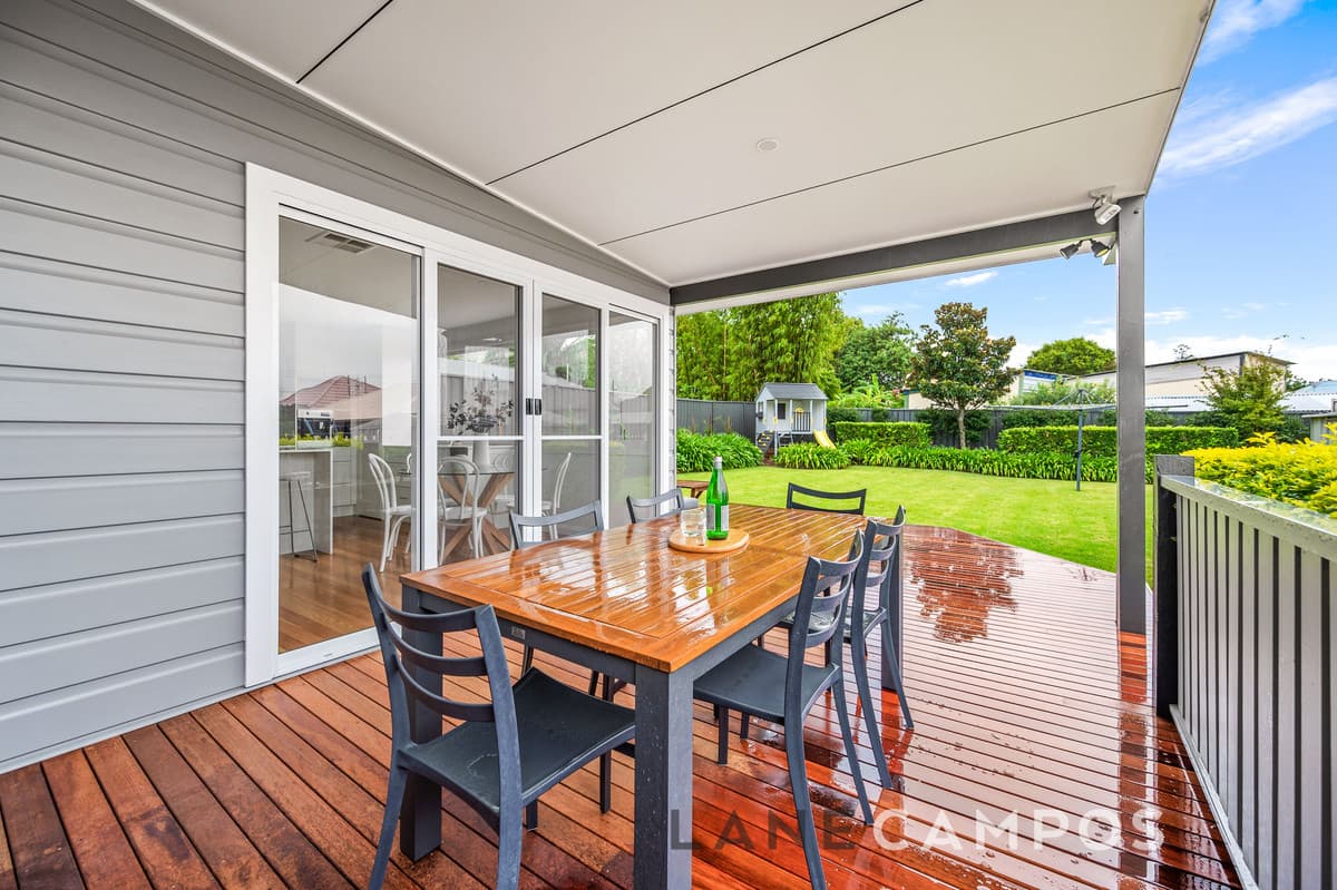 47 Platt Street, Waratah NSW 2298, Waratah - Thumbnail 3