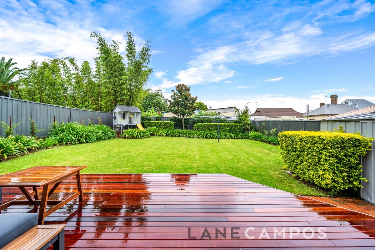 47 Platt Street, Waratah NSW 2298, Waratah - Thumbnail 4
