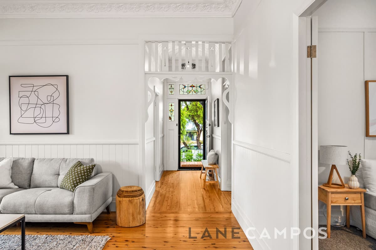 47 Platt Street, Waratah NSW 2298, Waratah - Thumbnail 5