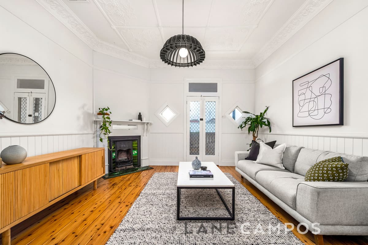 47 Platt Street, Waratah NSW 2298, Waratah - Thumbnail 6