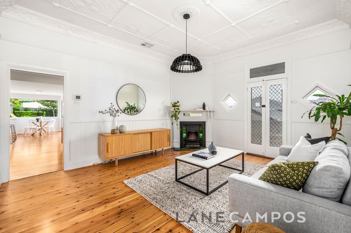 47 Platt Street, Waratah NSW 2298, Waratah - Thumbnail 7