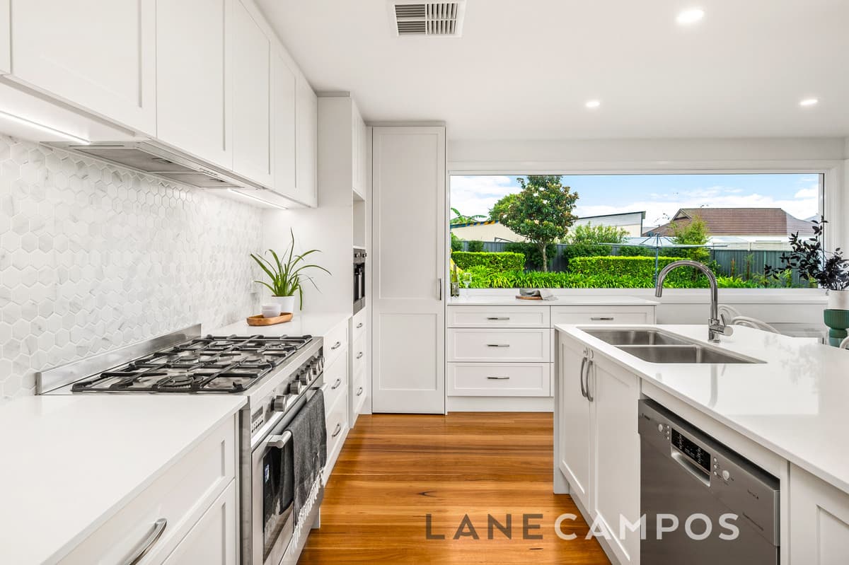 47 Platt Street, Waratah NSW 2298, Waratah - Thumbnail 8