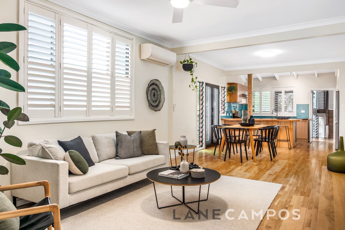 54 Harriet Street, Waratah NSW 2298, Waratah - Thumbnail 2