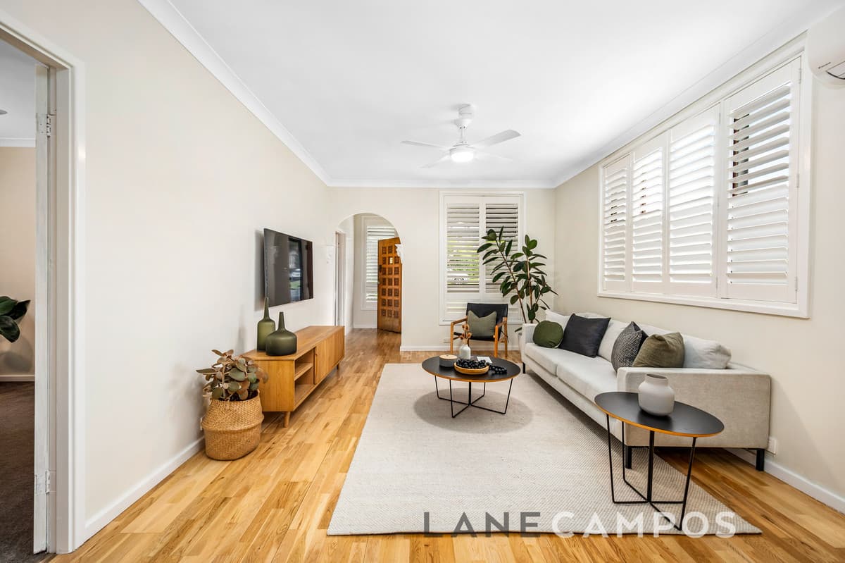 54 Harriet Street, Waratah NSW 2298, Waratah - Thumbnail 3
