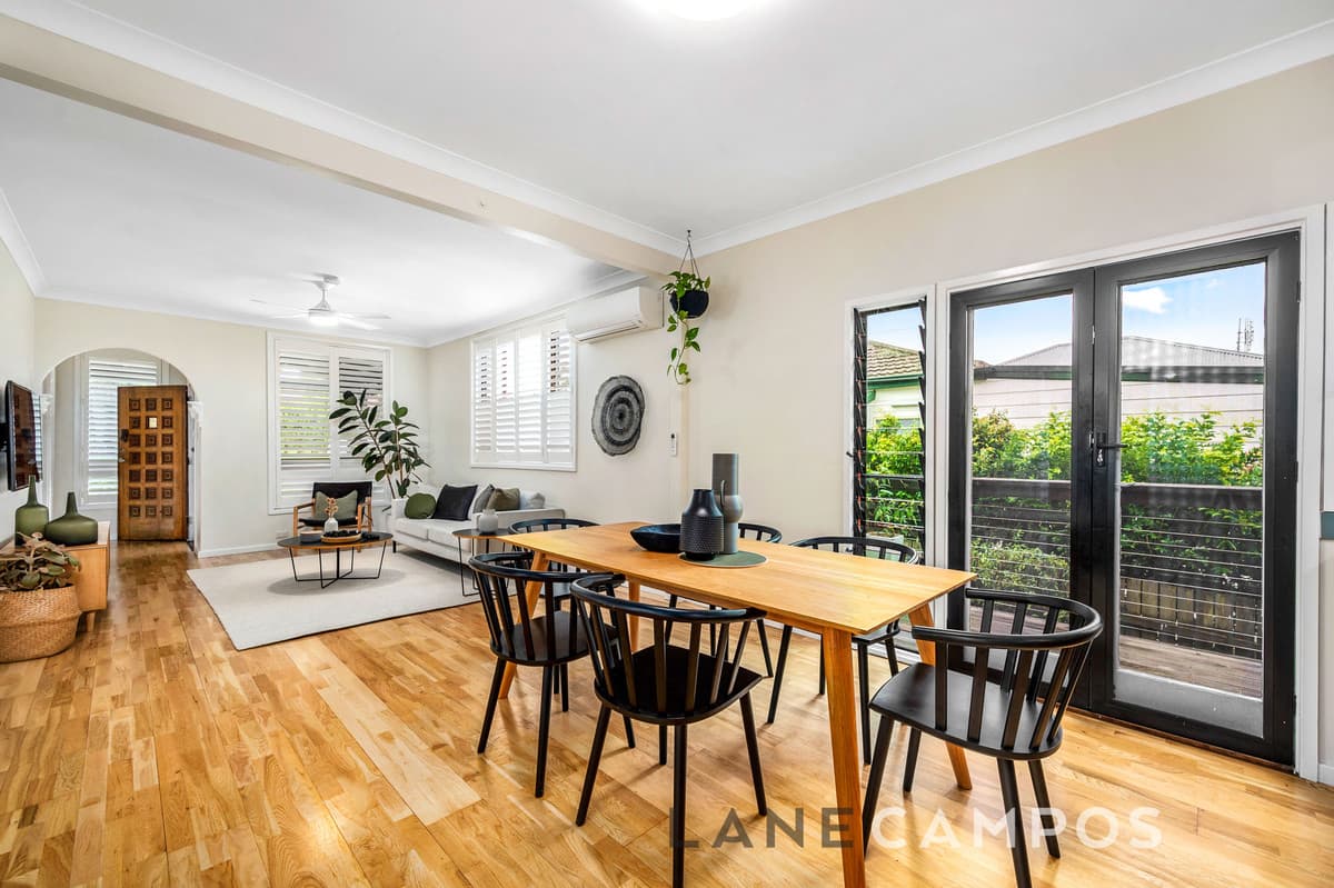 54 Harriet Street, Waratah NSW 2298, Waratah - Thumbnail 4