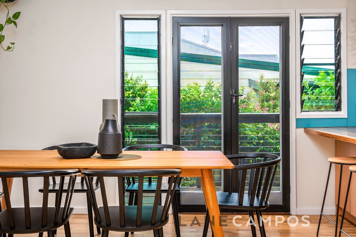 54 Harriet Street, Waratah NSW 2298, Waratah - Thumbnail 5