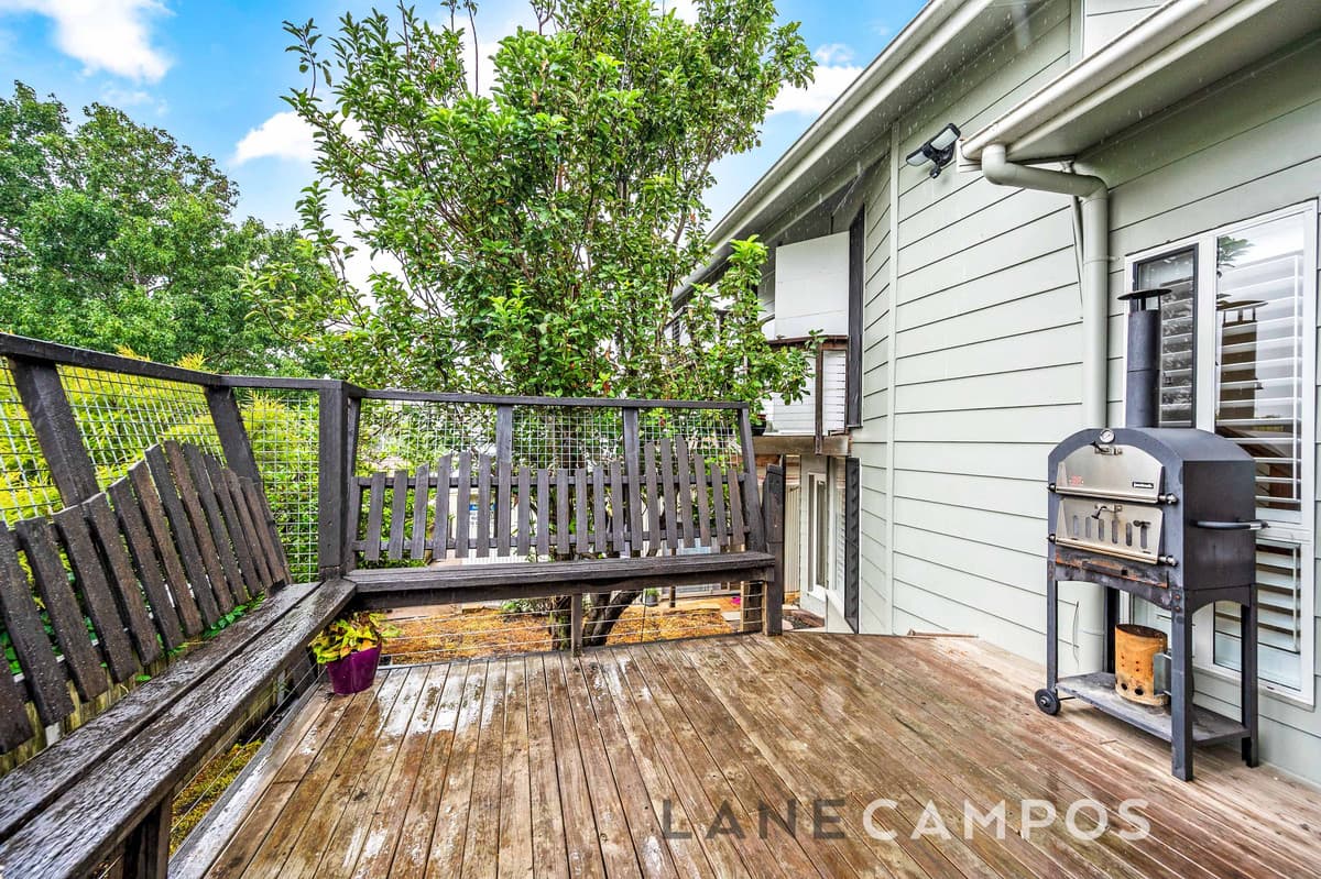 54 Harriet Street, Waratah NSW 2298, Waratah - Thumbnail 7