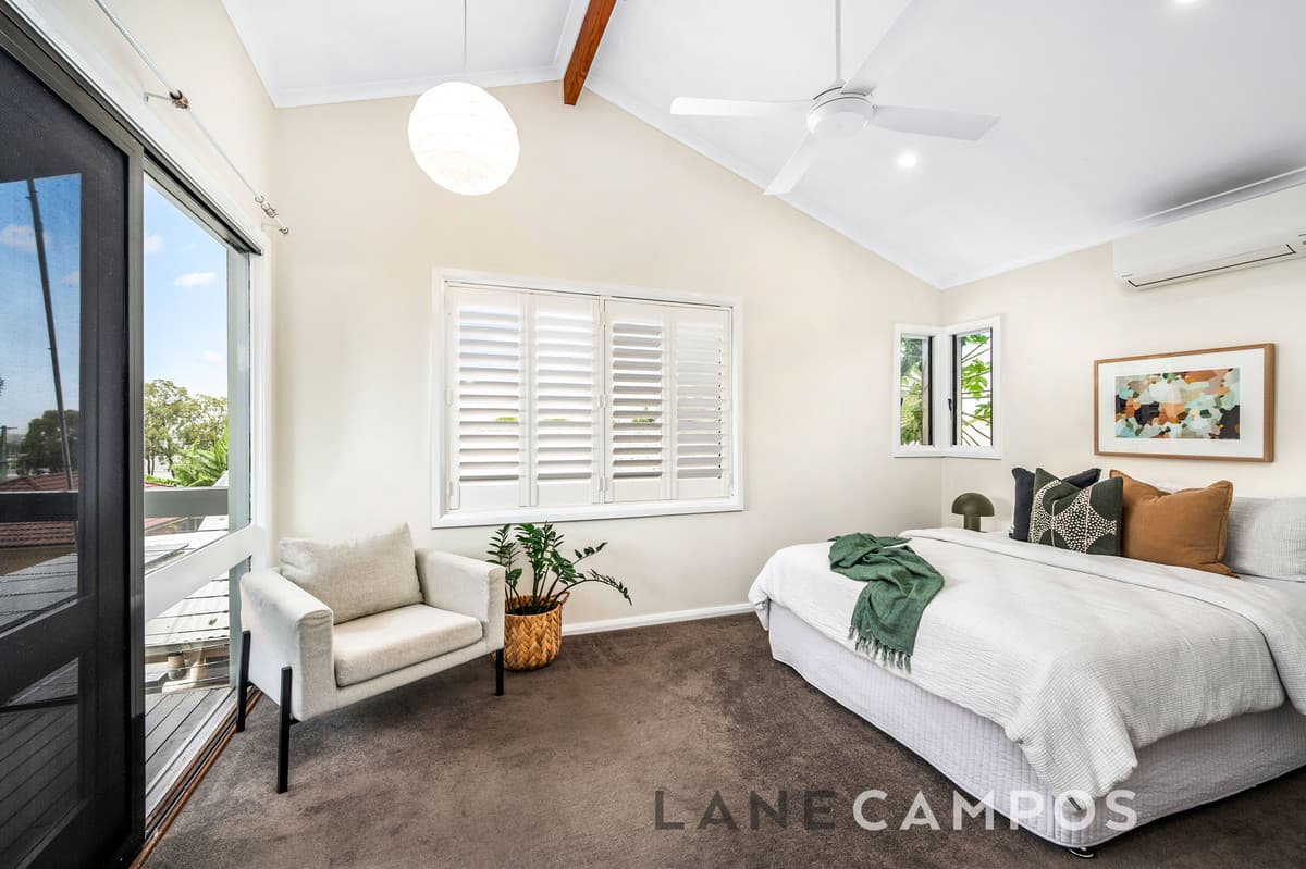 54 Harriet Street, Waratah NSW 2298, Waratah - Thumbnail 8
