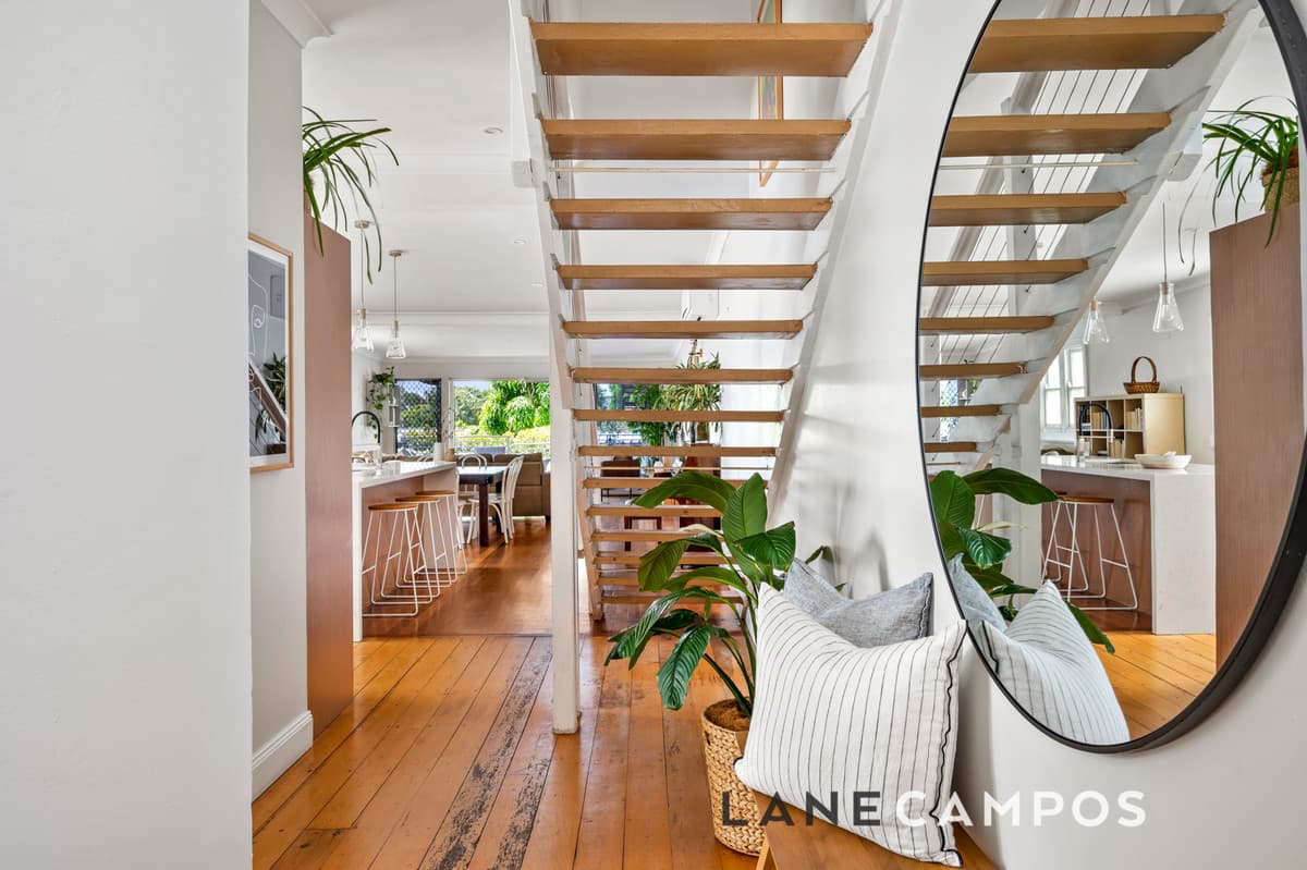 48 Elizabeth Street, Tighes Hill NSW 2297, Tighes Hill - Thumbnail 2