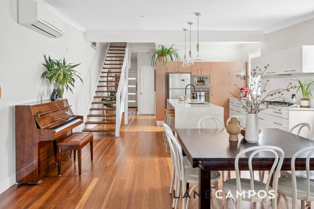 48 Elizabeth Street, Tighes Hill NSW 2297, Tighes Hill - Thumbnail 6