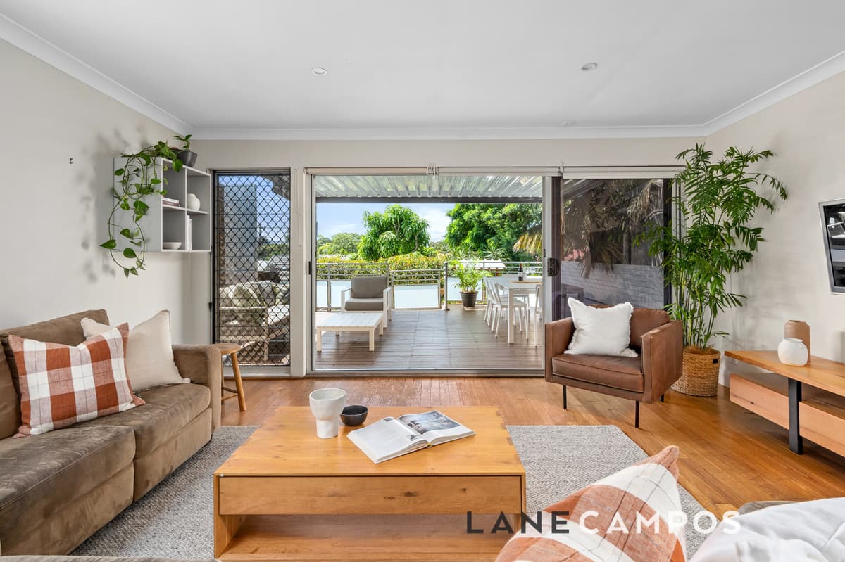 48 Elizabeth Street, Tighes Hill NSW 2297, Tighes Hill - Thumbnail 7