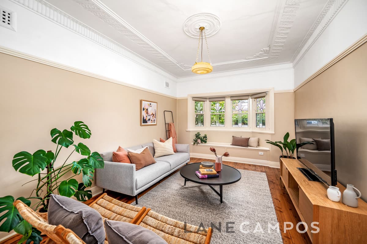 Islington NSW 2296, Islington - Image 1