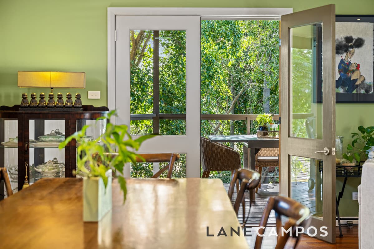 Lambton NSW 2299, Lambton - Image 1