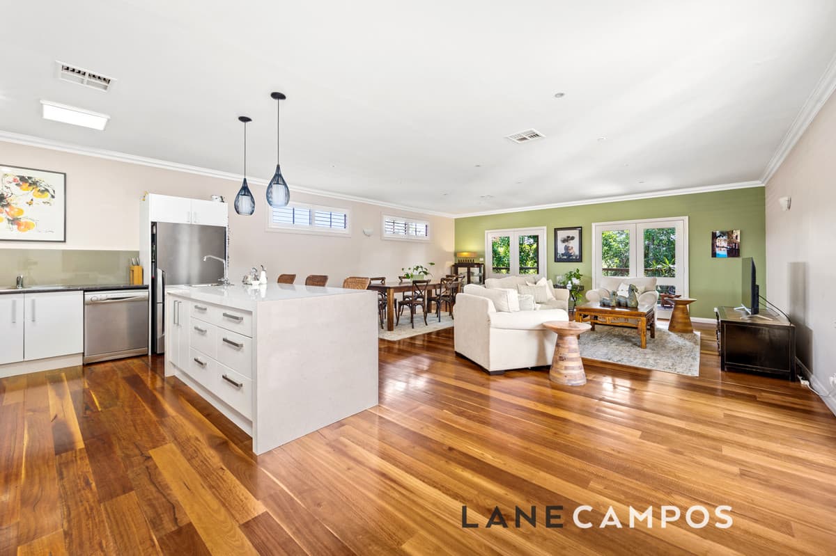 Lambton NSW 2299, Lambton - Thumbnail 2