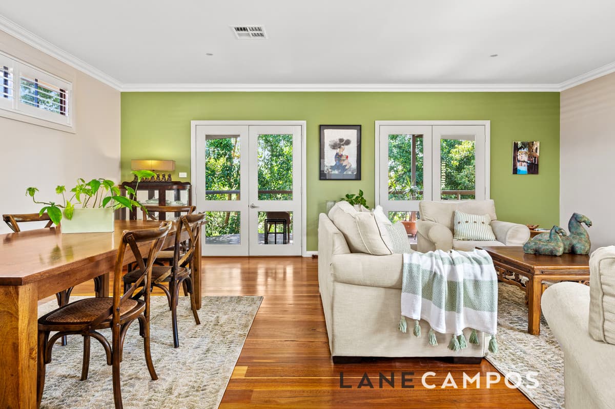 Lambton NSW 2299, Lambton - Thumbnail 3