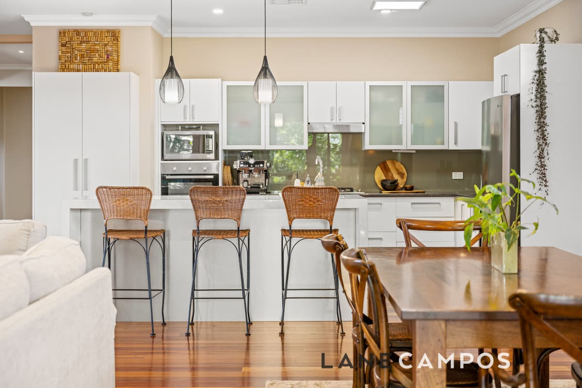 Lambton NSW 2299, Lambton - Thumbnail 4