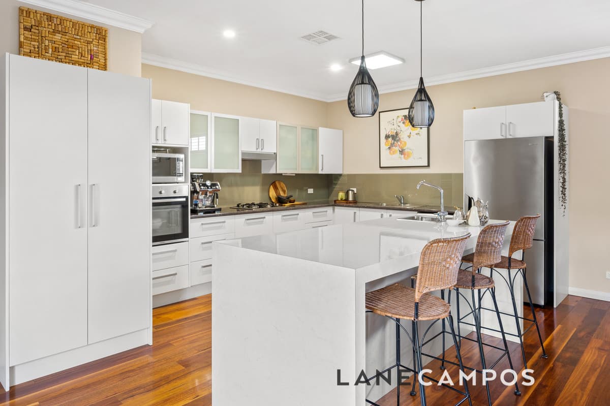 Lambton NSW 2299, Lambton - Thumbnail 5