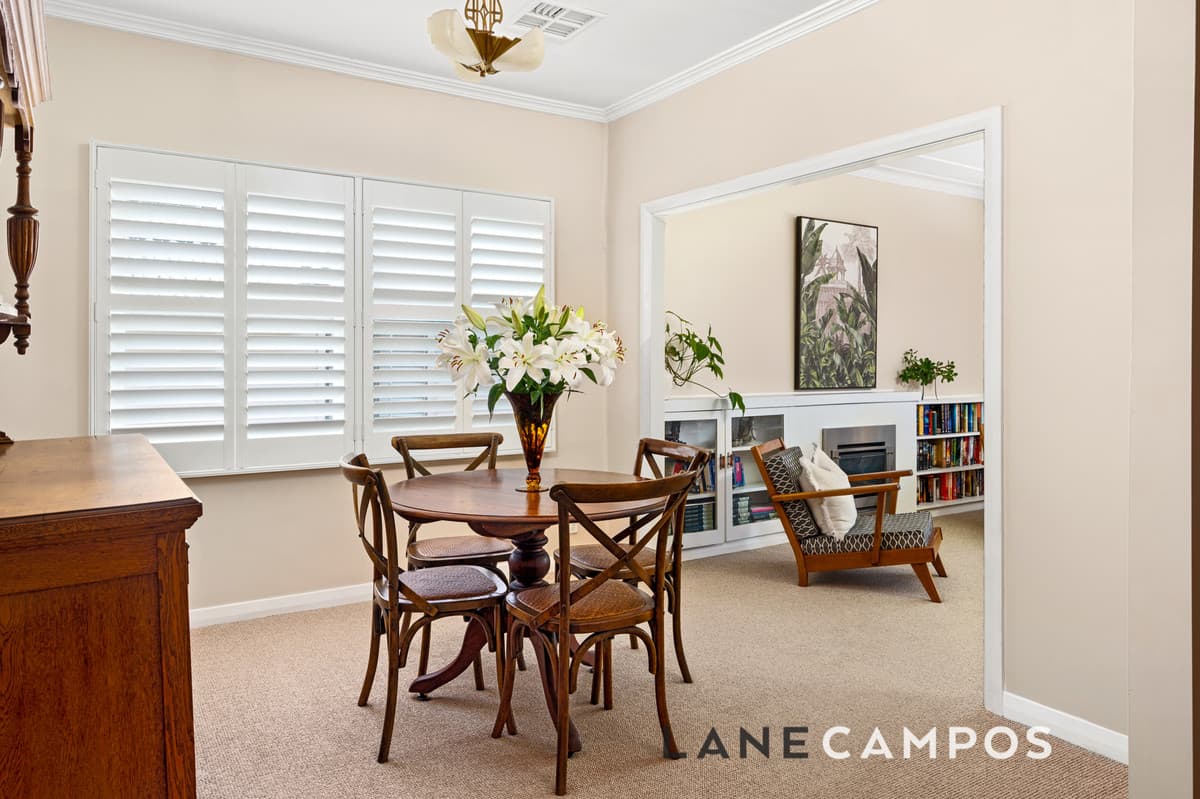 Lambton NSW 2299, Lambton - Thumbnail 7