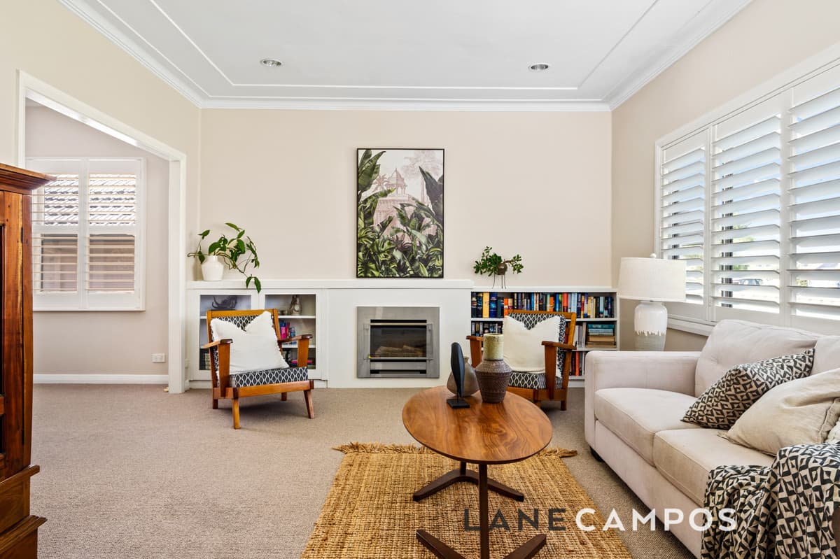 Lambton NSW 2299, Lambton - Thumbnail 8