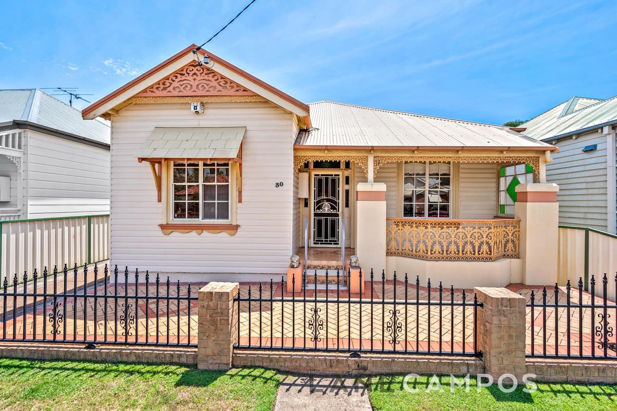 30 Roslyn Avenue, Islington NSW 2296, Islington - Image 1