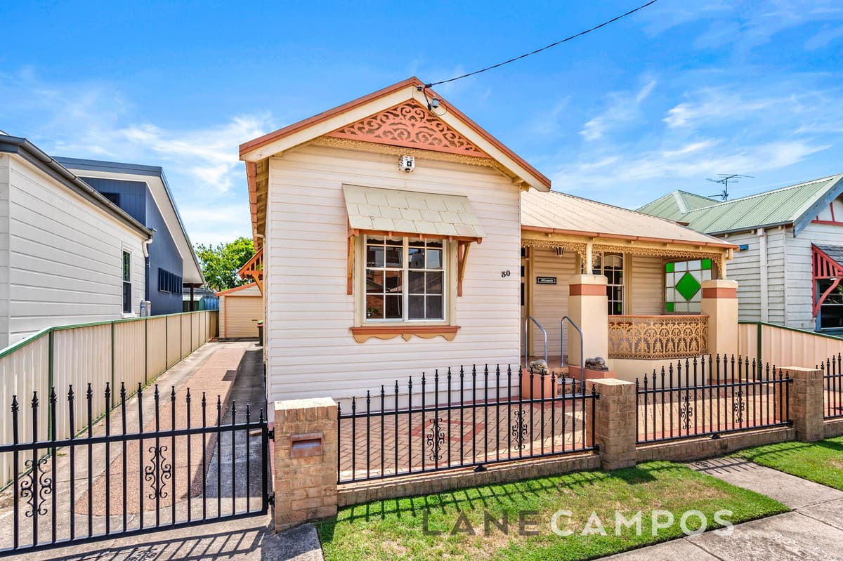 30 Roslyn Avenue, Islington NSW 2296, Islington - Thumbnail 2