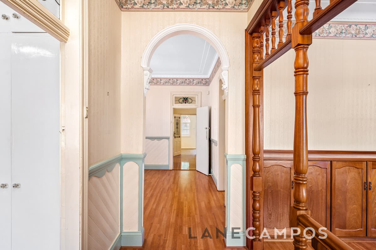 30 Roslyn Avenue, Islington NSW 2296, Islington - Thumbnail 3