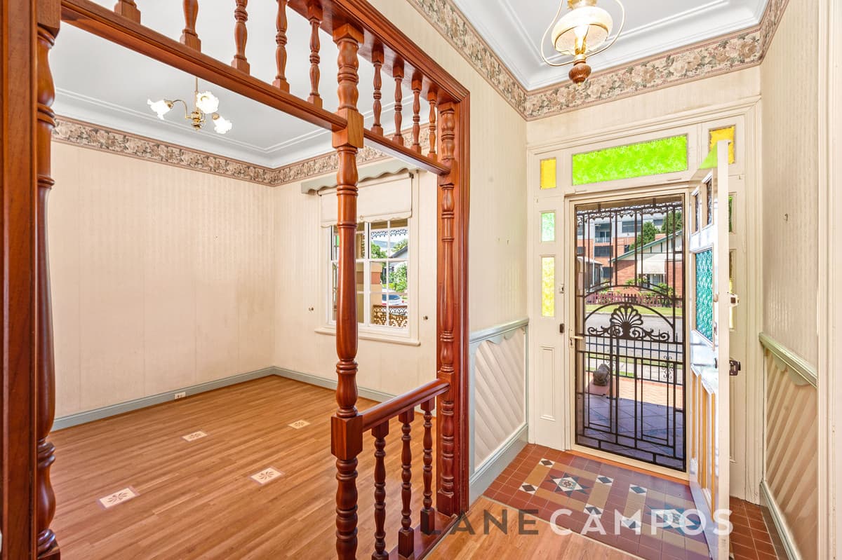 30 Roslyn Avenue, Islington NSW 2296, Islington - Thumbnail 4