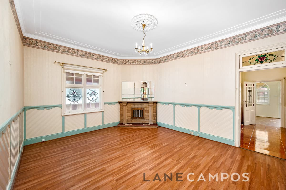 30 Roslyn Avenue, Islington NSW 2296, Islington - Thumbnail 5