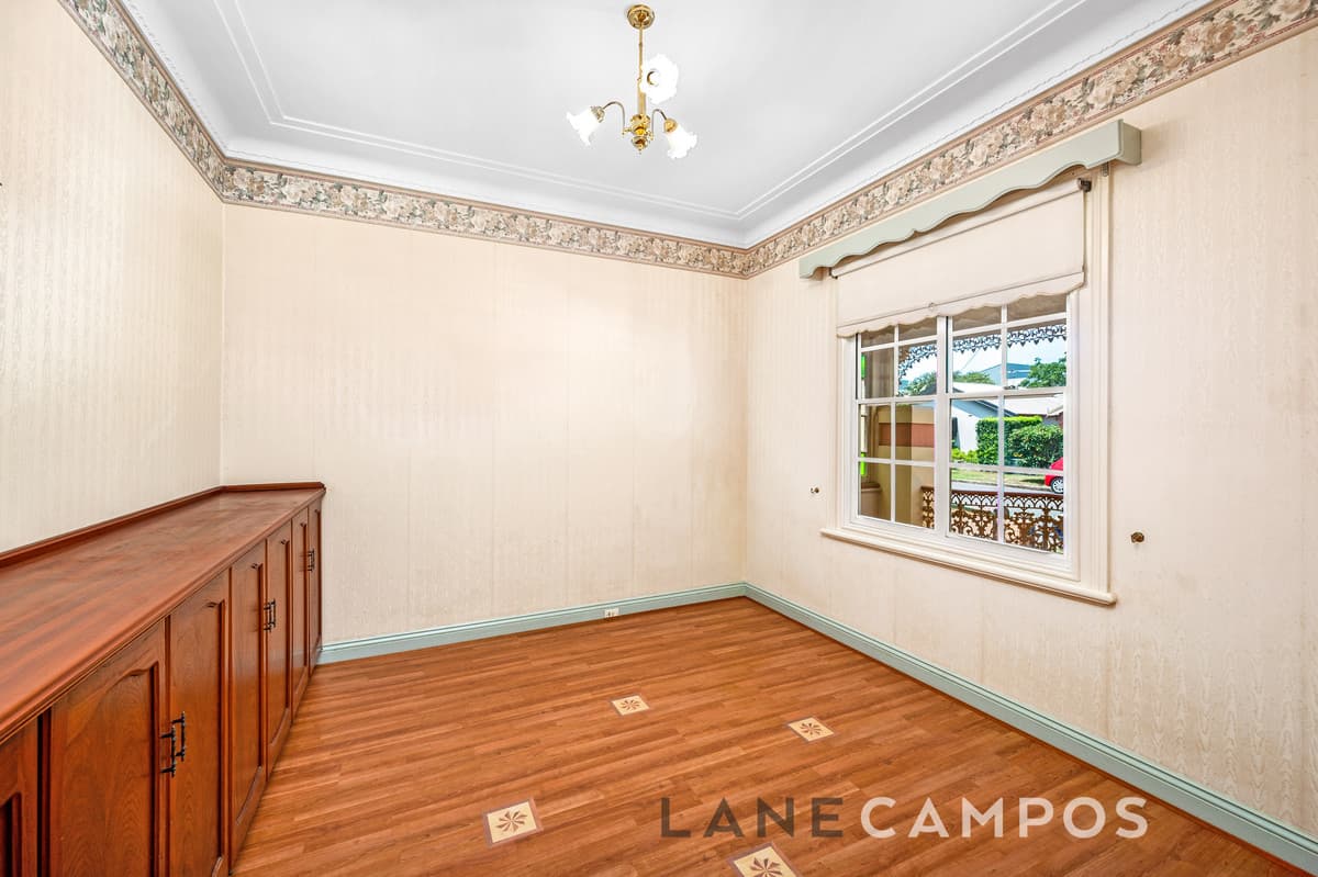 30 Roslyn Avenue, Islington NSW 2296, Islington - Thumbnail 6