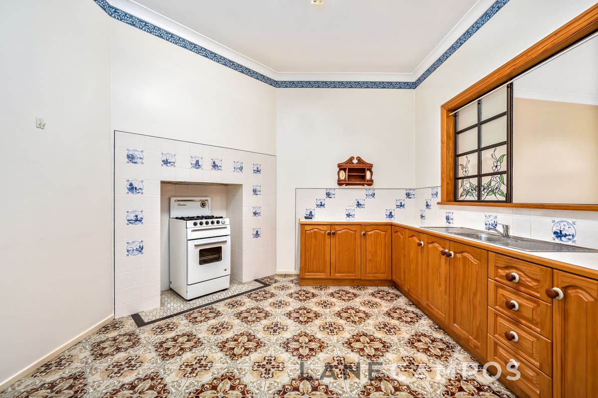 30 Roslyn Avenue, Islington NSW 2296, Islington - Thumbnail 7
