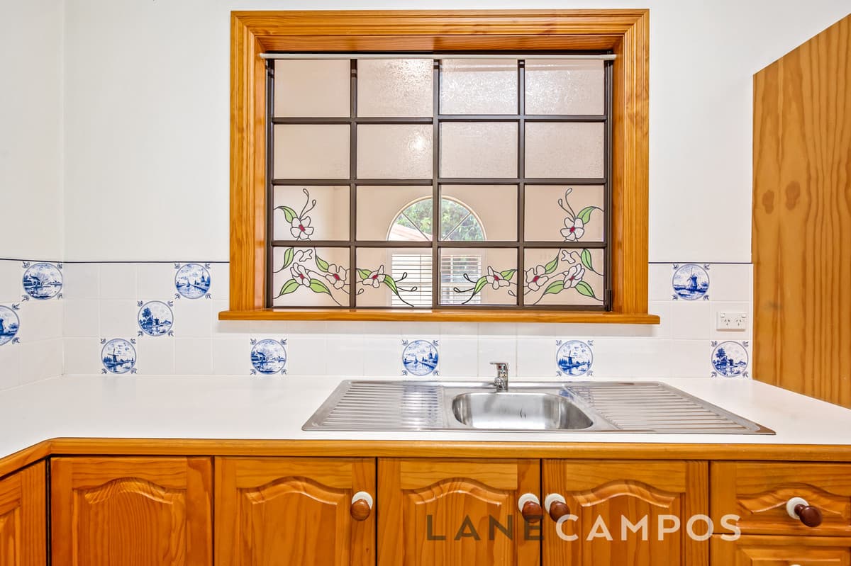 30 Roslyn Avenue, Islington NSW 2296, Islington - Thumbnail 8