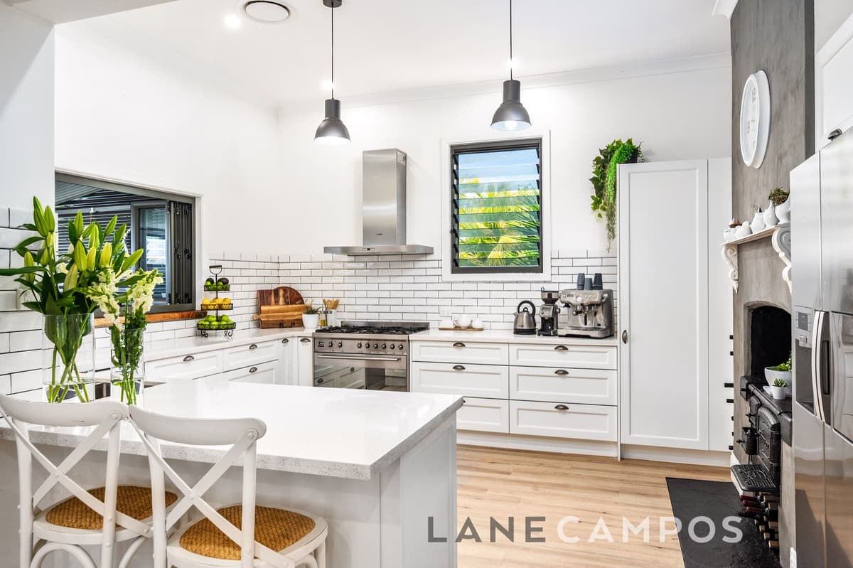 1 Tighe Street, Waratah NSW 2298, Waratah - Thumbnail 2