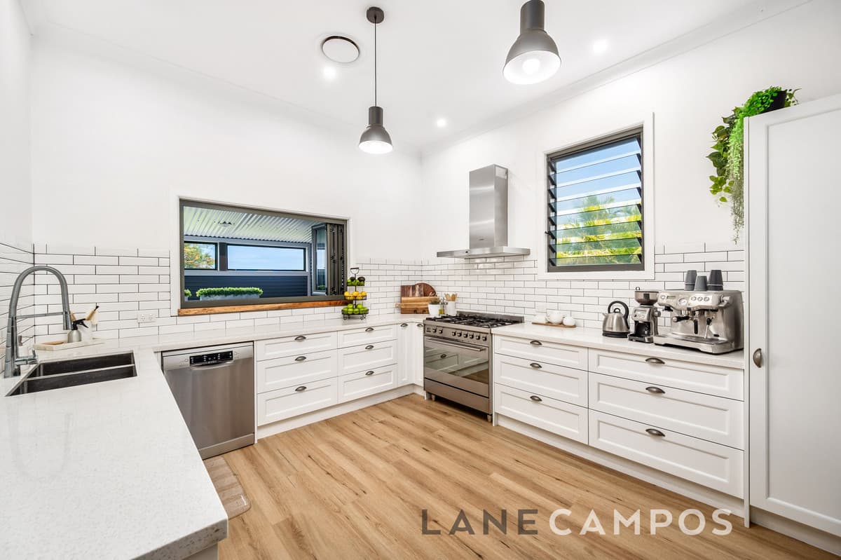 1 Tighe Street, Waratah NSW 2298, Waratah - Thumbnail 3