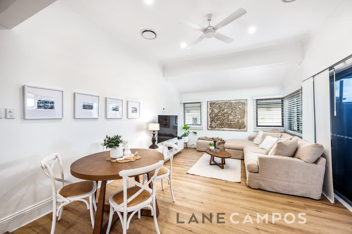 1 Tighe Street, Waratah NSW 2298, Waratah - Thumbnail 5