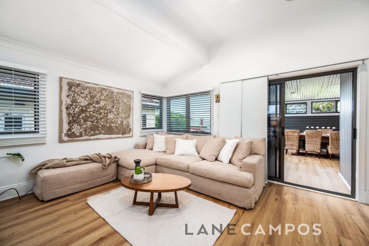 1 Tighe Street, Waratah NSW 2298, Waratah - Thumbnail 6