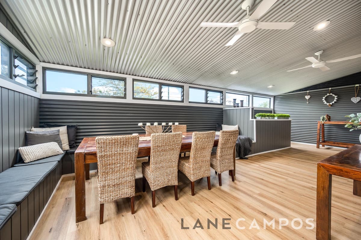 1 Tighe Street, Waratah NSW 2298, Waratah - Thumbnail 7