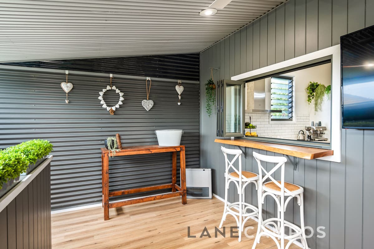 1 Tighe Street, Waratah NSW 2298, Waratah - Thumbnail 8