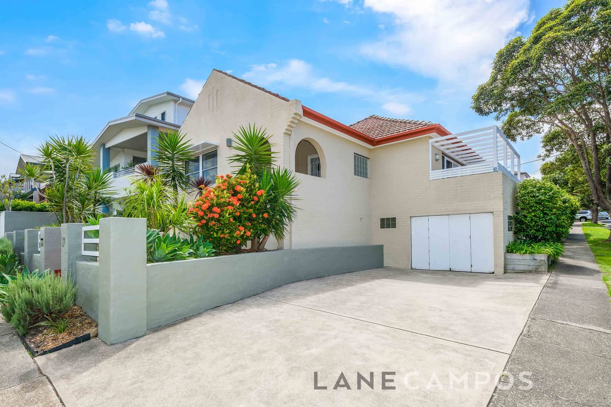 7 Hooper Street, New Lambton NSW 2305, New Lambton - Image 1