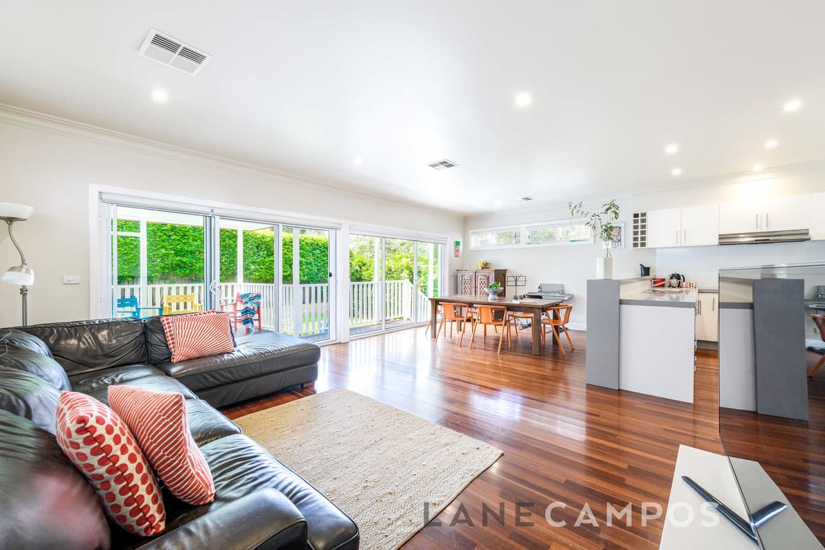 7 Hooper Street, New Lambton NSW 2305, New Lambton - Thumbnail 2